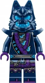 minifigurka-wolf-mask-warrior-njo0851