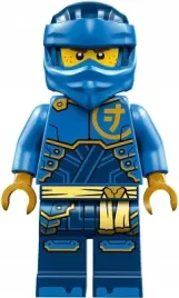minifigurka-jay-dragons-rising-head-wrap-njo0852