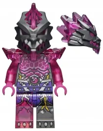minifigurka-vengestone-guard-njo0765