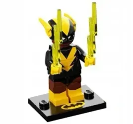 minifigurka-black-vulcan-coltlbm2-20-z-serii-batman-series-2-71020