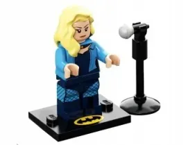 minifigurka-black-canary-coltlbm2-19-z-serii-batman-series-2-71020