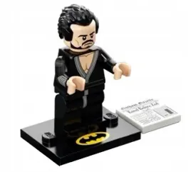 minifigurka-general-zod-coltlbm2-17-z-serii-batman-series-2-71020