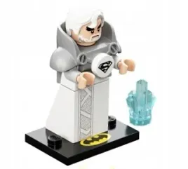 minifigurka-jor-el-coltlbm2-16-z-serii-batman-series-2-71020