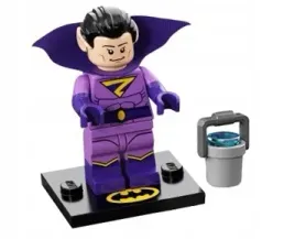 minifigurka-wonder-twin-zan-coltlbm2-14-z-serii-batman-series-2-71020