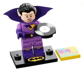 minifigurka-wonder-twin-jayna-coltlbm2-13-z-serii-batman-series-2-71020