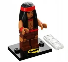 minifigurka-apache-chief-coltlbm2-15-z-serii-batman-series-2-71020