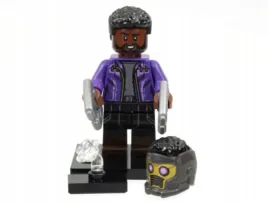 minifigurka-t-challa-star-lord-numer-colmar-11-z-serii-marvel-71031