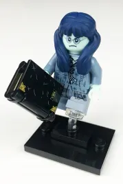 minifigurka-moaning-myrtle-numer-colhp2-14-z-serii-2-harry-potter-71028