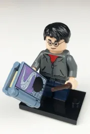 minifigurka-harry-potter-numer-colhp2-1-z-serii-2-harry-potter-71028