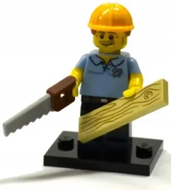 minifigurka-carpenter-numer-col13-9-z-serii-13-71008