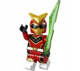 minifigurka-super-warrior-numer-col20-9-z-serii-20-71027