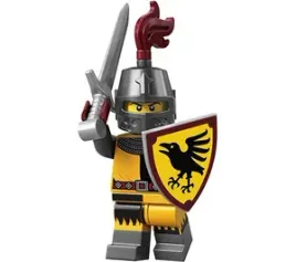 minifigurka-tournament-knight-numer-col20-4-z-serii-20-71027