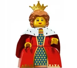 minifigurka-queen-numer-col15-16-z-serii-15-71011