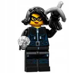 minifigurka-jewel-thief-numer-col15-15-z-serii-15-71011