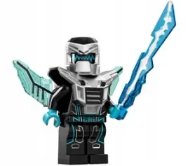 minifigurka-laser-mech-numer-col15-11-z-serii-15-71011