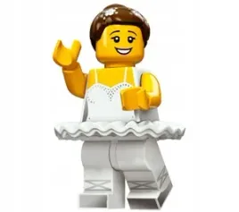 minifigurka-ballerina-numer-col15-10-z-serii-15-71011