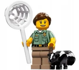 minifigurka-animal-control-numer-col15-8-z-serii-15-71011