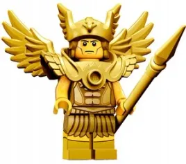 minifigurka-flying-warrior-numer-col15-6-z-serii-15-71011