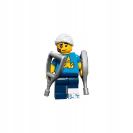 minifigurka-clumsy-guy-numer-col15-4-z-serii-15-71011