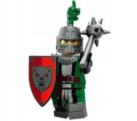 minifigurka-frightening-knight-numer-col15-3-z-serii-15-71011