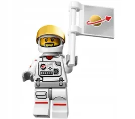 minifigurka-astronaut-numer-col15-2-z-serii-15-71011