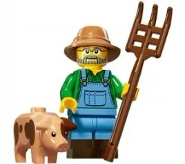 minifigurka-farmer-numer-col15-1-z-serii-15-71011