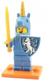 minifigurka-unicorn-guy-numer-col18-17-z-serii-18-71021