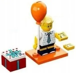 minifigurka-birthday-party-boy-numer-col18-16-z-serii-18-71021