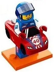 minifigurka-race-car-guy-numer-col18-13-z-serii-18-71021
