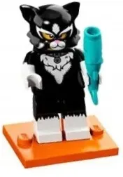 minifigurka-cat-costume-girl-numer-col18-12-z-serii-18-71021