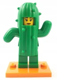 minifigurka-cactus-girl-numer-col18-11-z-serii-18-71021