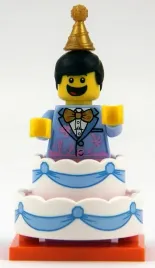 minifigurka-cake-guy-numer-col18-10-z-serii-18-71021