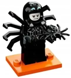 minifigurka-spider-suit-boy-numer-col18-9-z-serii-18-71021