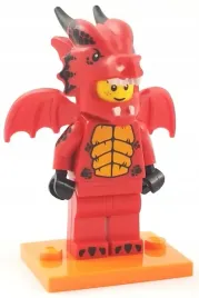 minifigurka-dragon-suit-guy-numer-col18-7-z-serii-18-71021