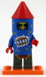 minifigurka-firework-guy-numer-col18-5-z-serii-18-71021