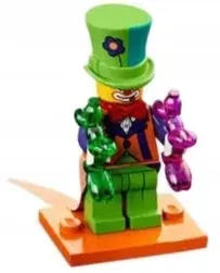 minifigurka-party-clown-numer-col18-4-z-serii-18-71021