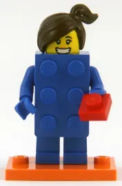 minifigurka-brick-suit-girl-numer-col18-3-z-serii-18-71021