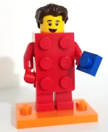 minifigurka-brick-suit-guy-numer-col18-2-z-serii-18-71021