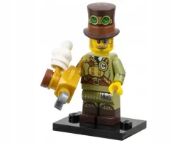 minifigurka-steampunk-inventor-numer-col27-12-z-serii-27-71048