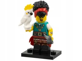 minifigurka-pirate-quartermaster-numer-col27-10-z-serii-27-71048