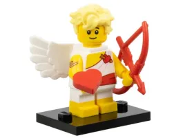 minifigurka-cupid-numer-col27-9-z-serii-27-71048