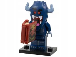 minifigurka-bogeyman-numer-col27-8-z-serii-27-71048