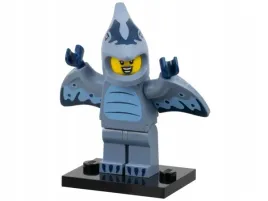 minifigurka-pterodactyl-costume-fan-numer-col27-6-z-serii-27-71048
