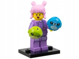 minifigurka-plush-toy-collector-numer-col27-5-z-serii-27-71048