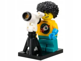 minifigurka-astronomer-kid-numer-col27-4-z-serii-27-71048