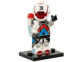 minifigurka-jetpack-racer-numer-col27-3-z-serii-27-71048