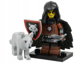 minifigurka-wolfpack-beastmaster-numer-col27-2-z-serii-27-71048