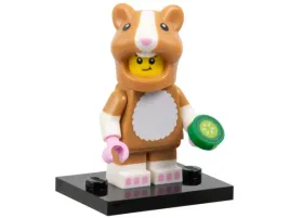 minifigurka-hamster-costume-fan-numer-col27-1-z-serii-27-71048