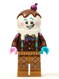 minifigurka-ice-cream-saxophonist-vid015-vidiyo-bandmates-series-1-43101