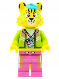 minifigurka-dj-cheetah-vid007-vidiyo-bandmates-series-1-43101